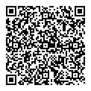 仁武廠房出售大面寬廠辦國十交流道廠房仁武產業園區-QR CODE