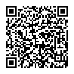 仁武廠房出售-QR CODE