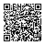 仁武廠房出售-QR CODE