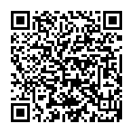 仁武廠房出售-QR CODE