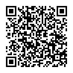 仁武廠房出售-QR CODE