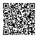 仁武廠房出售-QR CODE