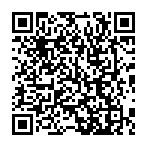 仁武廠房出售-QR CODE