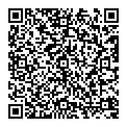 仁武廠房出租三角窗廠房雙天車國10交流道仁武產業園區-QR CODE
