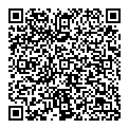 仁武廠房出租京吉路店面國十倉儲廠房商業區廠辦大面寬廠-QR CODE
