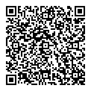 仁武廠房出租仁心路廠房挑高廠房倉儲加工三相電廠房-QR CODE