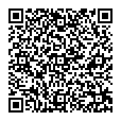 仁武廠房出租仁武產業園區全新廠房交流道旁-QR CODE