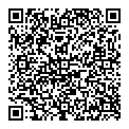 仁武廠房出租八德商圈貨櫃大車挑高倉庫物流倉儲彈性分-QR CODE