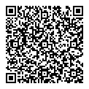 仁武廠房出租八德市區倉庫物流倉儲20呎大車鐵皮廠房-QR CODE