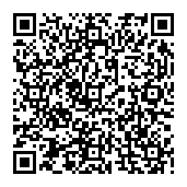 仁武廠房出租國十交流道大面寬廠房聯結車可達-QR CODE