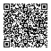 仁武廠房出租天車大電廠房倉儲物流-QR CODE