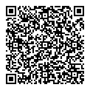 仁武廠房出租天車廠房40呎貨櫃進出中山高周邊廠房-QR CODE