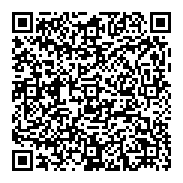 仁武廠房出租廠房全新廠房可廠登聯結車國十交流道-QR CODE