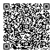 仁武廠房出租義大二路廠房高雄工業地租賃製造業加工空間-QR CODE