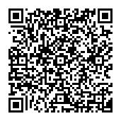 仁武廠房出租雙天車挑高廠住辦國10-QR CODE