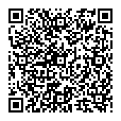 仁武廠房出租霞海商圈民族路廠房仁武倉庫物流-QR CODE