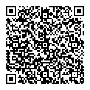 仁武廠房出租高雄大車進出廠房仁武商業區店面廠辦-QR CODE