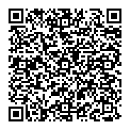 仁武廠房出租高雄小廠房鳥松倉儲交流道物流仁武工業地產劉姐-QR CODE