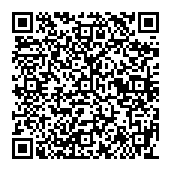 仁武廠房出租高雄廠房出租仁武工業區大社廠房-QR CODE