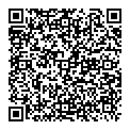 仁武廠房出租高雄廠房出租倉庫出租仁武八德商圈-QR CODE