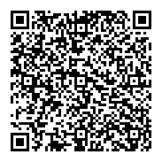 仁武廠房出租高雄廠房出租甲種工業區大坪數廠房-QR CODE