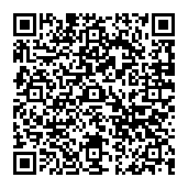 仁武廠房出租高雄廠房小坪數廠房倉儲空間創業-QR CODE