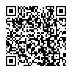 仁武廠房出租-QR CODE