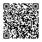 仁武廠房出租-QR CODE