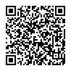 仁武廠房出租-QR CODE