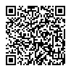 仁武廠房出租-QR CODE