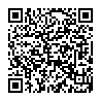 仁武廠房出租-QR CODE