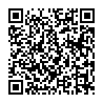 仁武廠房出租-QR CODE