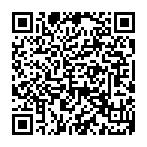 仁武廠房出租-QR CODE