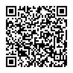 仁武廠房出租-QR CODE