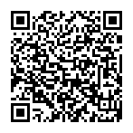 仁武廠房出租-QR CODE