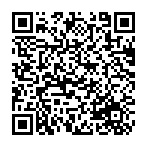 仁武廠房出租-QR CODE
