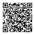 仁武廠房出租-QR CODE
