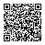 仁武廠房出租-QR CODE