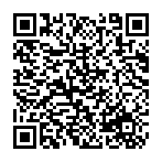 仁武廠房出租-QR CODE