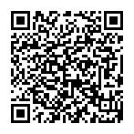 仁武廠房出租-QR CODE
