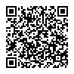 仁武廠房出租-QR CODE