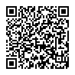 仁武廠房出租-QR CODE