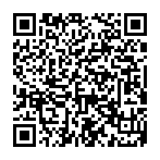 仁武廠房出租-QR CODE