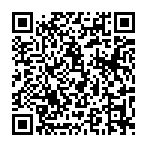 仁武廠房出租-QR CODE