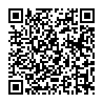 仁武廠房出租-QR CODE