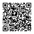 仁武廠房出租-QR CODE