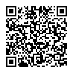 仁武廠房出租-QR CODE
