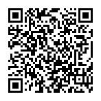 仁武廠房出租1070406-QR CODE