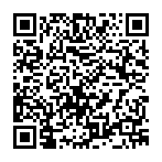 仁武廠房出租B-QR CODE