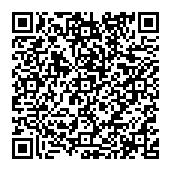 仁武廠房國道10號住宅區廠房大面寬20呎車-QR CODE